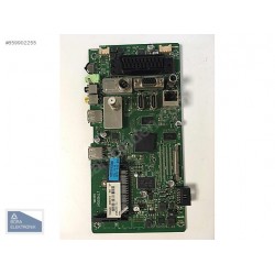 17MB95M , 23231013 , 23231014 , VESTEL MAIN BOARD 17MB95M , 23231013 , 23231014 , VESTEL MAIN BOARD